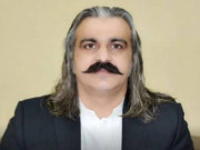 وزیر اعلیٰ کے پی کا سوات میں پولیس وین پر حملے میں شہید ہونے والوں سے اظہار تعزیت