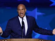 غزہ میں بھوک اور تکلیف دل دہلا دینے والی ہے، امریکی سینیٹر کوری بُکر