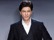 شاہ رُخ خان کے کالج کی وہ جونیئر کون ہے جو فلم میں انکی ماں کا کردار نبھا چکی ہے