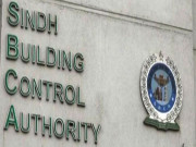 کراچی: ایس بی سی اے کے 20 ملازمین کے خلاف مقدمہ درج، شہری پر تشدد کا الزام