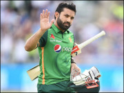 رضوان میں ایسی کیا خامی ہے