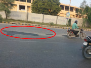 سندھ حکومت کا کراچی شہر کے انفرا اسٹرکچر کو بہتربنانے کے دعوے