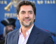 مشہور اداکار کو فلسطین کی حمایت مہنگی پڑگئی، فلم انڈسٹری میں کام ملنا بند