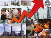 مالی سال 2025 26 میں بجلی مہنگی ہونے کا امکان