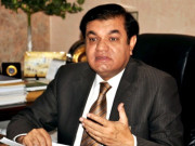 مہنگی بجلی اور ٹیکسوں کی وجہ سے صنعتکار ٹریڈنگ کی جانب راغب ہورہے ہیں میاں زاہد حسین