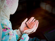 توبہ و استغفار کی اہمیت