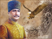 ’’بانگ درا‘‘ کی ایک صدی مکمل