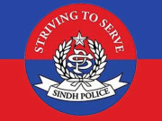 کراچی میں تین تھانوں کے ایس ایچ اوز تبدیل