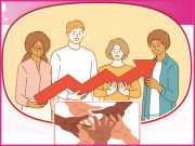 ’’کِن کِیپنگ‘‘