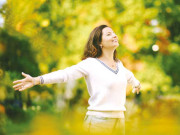 ’ٹال مٹول‘ کو ٹال دیجیے۔۔۔