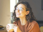 آپ بھی تو خوب صورت ہیں۔۔۔