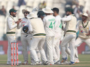 پاک انگلینڈ قومی ٹیم کا اعلان رواں ہفتے ہونے کا امکان