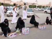 سال 2024 سے اب تک 5ہزار سے زائد پاکستانی بھکاری بیرون ممالک سے ملک بدر