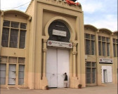 اڈیالہ جیل سے 2 غیرملکی قیدیوں کو برطانیہ ڈی پورٹ کردیا گیا 