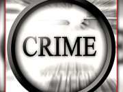 راولپنڈی دکان کے باہر موٹر سائیکل کھڑا کرنے پر وارڈن اہلکاروں کا دکانداروں پر تشدد