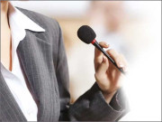 باتوں کا شوق ۔۔۔۔ زمانے کا خوف