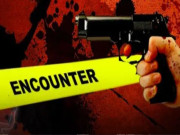 کراچی پرانا گولیمار میں مبینہ پولیس مقابلہ 2 منشیات فروش ہلاک ایک اہلکار زخمی