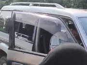 طیفی بٹ کے بہنوئی کے قتل کی تفتیش کیلئے ماہر کھوجیوں پر مشتمل پینل تشکیل