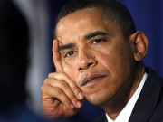 امریکی صدر بارک اوباما کی خود پسندیاں  