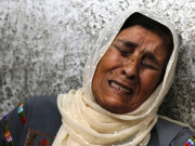 دنیا بھر سے  مسلم دنیا ایک نظر میں