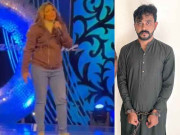 ٹک ٹاکر بہن پر غیرت کے نام پر قاتلانہ حملہ کرنیوالا بھائی بیرون ملک فرار ہوتے گرفتار