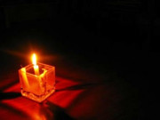 بات کچھ اِدھر اُدھر کی  کہ دل ابھی بھرا نہیں