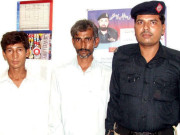 2 روزمیں تین محنت کشوں کا سفاکانہ قتل