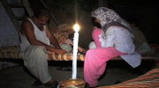 ملک بھر میں رمضان المبارک کے دوران بجلی کا بحران بد سے بد ترہوگیا 