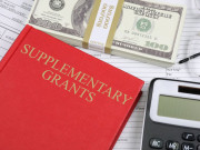 وزارت خزانہ نے ضمنی گرانٹس کے اجرا پر پابندی عائد کردی