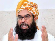 آئینی ترمیم کا مسودہ من وعن تسلیم کیا جاتا تو ملک کی تباہی کا سبب بنتا حیدری