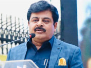 سائنس کے فروغ کیلیے رواں تعلیمی سال کو ’’سائنس ان سندھ‘‘ کے نام سے منانے کا اعلان