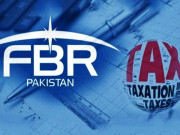 انکم ٹیکس گوشوارے جمع کرانے کیلیے ایک ماہ کی توسیع کا مطالبہ