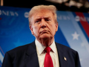 ڈونلڈ ٹرمپ کی صدارت، توقعات اور چیلنجز  