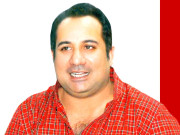 ’’بیک ٹو لّو‘‘ نے دھوم مچا دی