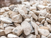 میرپور ساکرو میں لیم اسٹون نکالنے سے بیماریاں پھیلنے کیخلاف درخواست پر فیصلہ محفوظ