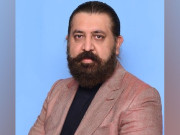 6 جنوری کو عمران خان کو سزا ہوجاتی ہے تو بھی مذاکرات جاری رہیں گے، پی ٹی آئی