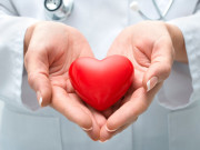 امراض قلب کی آگاہی سے متعلق کانفرنس کا انعقاد