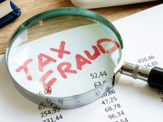 ایف بی آر نے اربوں روپے کا سیلز ٹیکس فراڈ پکڑ لیا