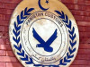 کسٹمز نے 36 کروڑ مالیت کی منشیات اسمگل کرنے کی کوشش ناکام بنادی