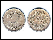 عوام 50 پیسے تک کے اعشاری سکے تبدیل کرالیں اسٹیٹ بینک کی یاد دہانی 