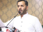 اصل مسئلہ ملکی معیشت کے خراب ہونے کا ہے مصطفی کمال