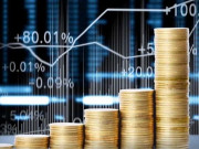 سرمایہ کاری کیلیے 100 سے زائد منصوبے تیار کرنے کا فیصلہ سیکریٹری ایس آئی ایف سی