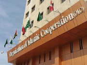 بھارت 5 اگست کے یکطرفہ اقدامات واپس لے او آئی سی کشمیر رابطہ گروپ