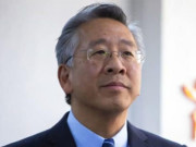 پا کستان معاشی بحالی راستے پر گامزن  شہبازحکومت سے گہرے تعلقات ڈونلڈ لو