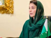 وزیراعلیٰ پنجاب کی صحت سے متعلق اہم خبر سامنے آگئی