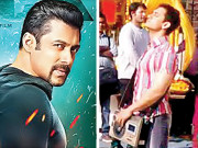 ’’دو دوست عامر اور سلمان کی فلموں کے ٹریلر بھی ایک ساتھ ‘‘ 