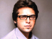 زیر تکمیل فلموں سے بہت سی امیدیں وابستہ ہیں فہد مصطفی 