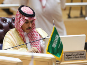 ایران کے قطر میں امریکی فوجی اڈّوں پر حملے؛ سعودیہ سمیت دیگر ممالک کا ردعمل آگیا