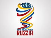 فٹبال ورلڈکپ 2018  روس 20 بلین ڈالر خرچ کرے گا