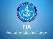 سکھر؛ پاکستانی پاسپورٹ کے حصول کیلیے آنیوالے4 افغانی اور سہولتکار3 مقامی گرفتار